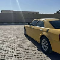 اوبامه مديل 9 للبيع مراوس ترهم 07710854452