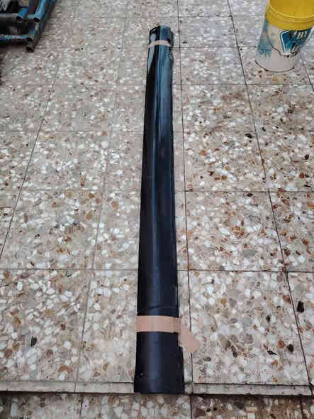 السلام عليكم موجود غراض جديد مال حاويه
ترايش باب ماروني واسود ونفطي وسلفري وسمائي ال4 ترايش  حاويه كلش جدد    2010
 
عطر مال اوباما 
بصمة كاملة هي والقاعدة 
مرايات نيكل 
بك لايت اوباما 2010 اصلي تفصيخ 
شباج اوباما السعر 75
استيرن اوباما كامل 
دعاميات مال كصه وحده هيمي وحده عادي ينباعن كاملات 
العنوان ميسان 
التواصل  ***********
***********
