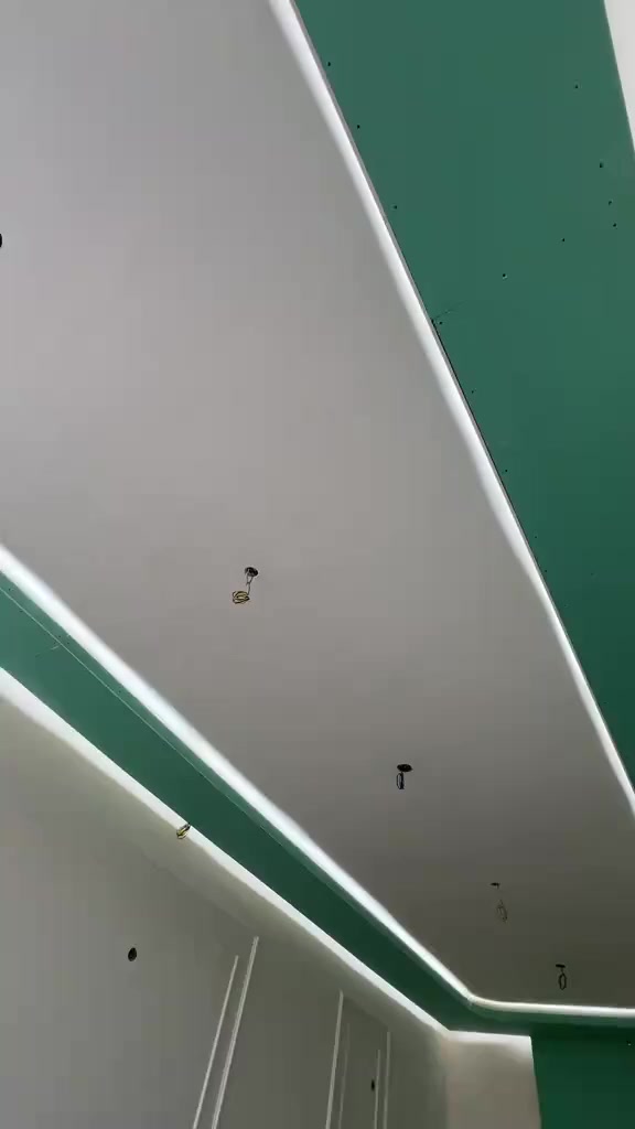 اعمالنا داخل محافظة ذي قار

اعمل كافة الديكورت المغربي
وبا احدث الاصباغ 
وتغليف ورق الجدران 
بديل الرخام والخشب 
سحبات بورك 
تغليف الواجهات بوردكس واجهات فوم
لتواصل مراسلة الصفحه او
الاتصال بالرقم  *********** واتساب
