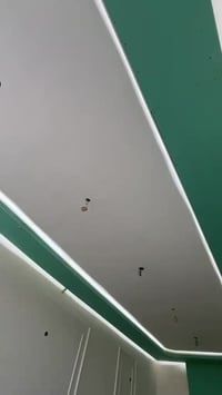 ذي قار • ديكور مغربي • ورق جدران