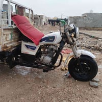 ستوته كلك كلك • ٢٠١٤ • مجال