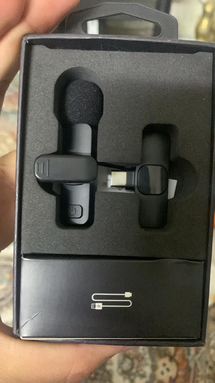 مايك للاستفسار ***********
