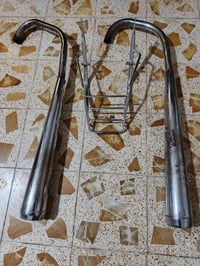 نجمه • يوفاين • ٢٠١١