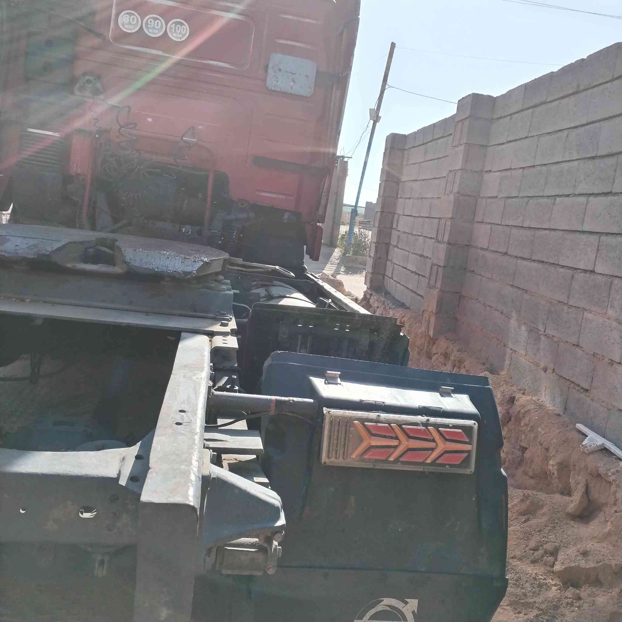 للبيع ***********
