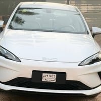 سيل 5 • بدون رقم • كربلاء