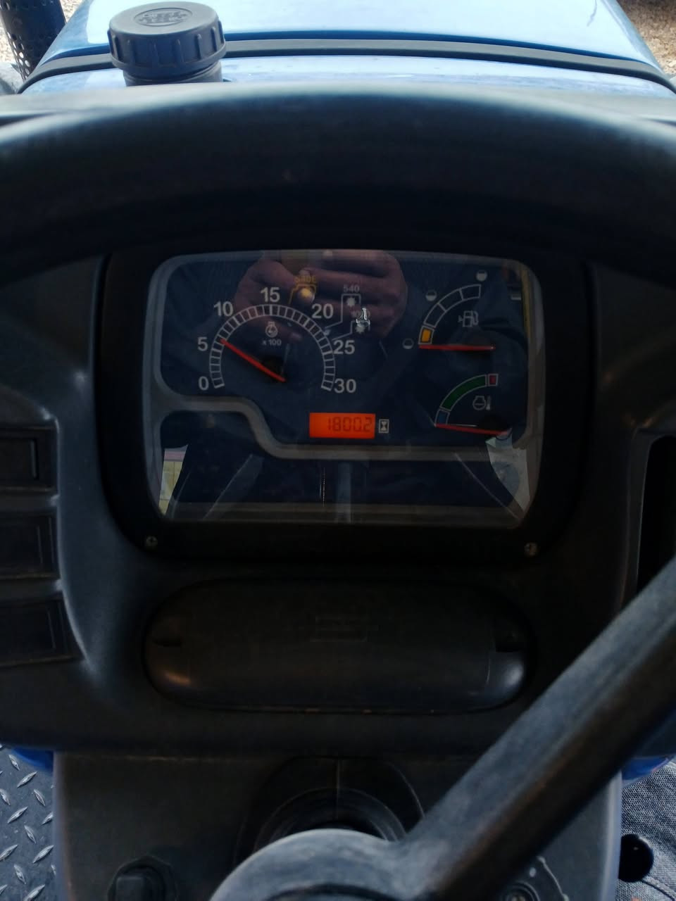 اتصل ***********
