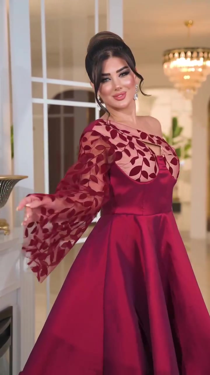 الاستفسار والحجز فقط واتساب+9647775744834
38 الى48
السعر 30 توصيل مجاني


**إذا كنت صاحب هذا الإعلان وتريد حذفه لأي سبب، رجاءا أرسل رسالة إلى الدعم الفني**
