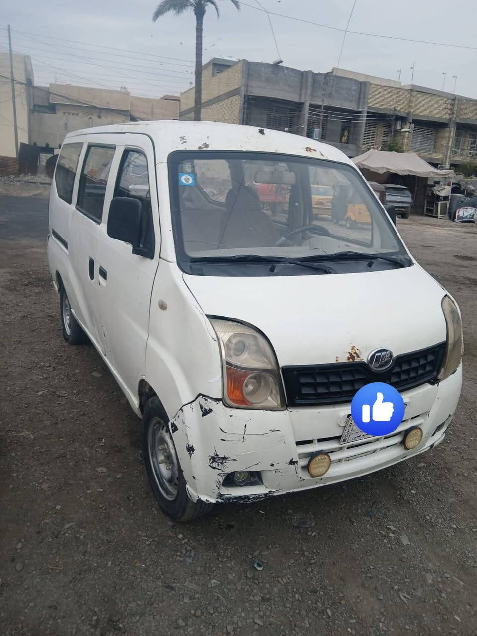 ليفان موديل ١٢ جاهزه رقم بغداد مكاني بغداد مدينه الصدر الشماعيه*********** سعر 22وبيهه مجال
