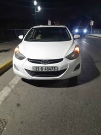 النترا • ٢٠١٢ • مكينة ١٨٠٠