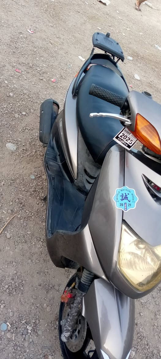 سكنس ١٤٠كامله مابيه نقص محرك بلادي كابرتر صليه كله شغاله كهربائيه كامله درجه خيرا من الله مكان الغزالية رقم ***********
