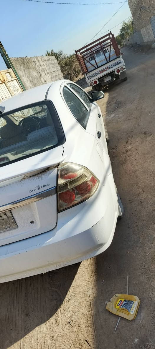 السلام عليكم افيو مديل 9 رقم نجف كير مكينه خير من الله 
السياره قاصرين السعر راسلني واتس اب ***********
مكاني النجف
