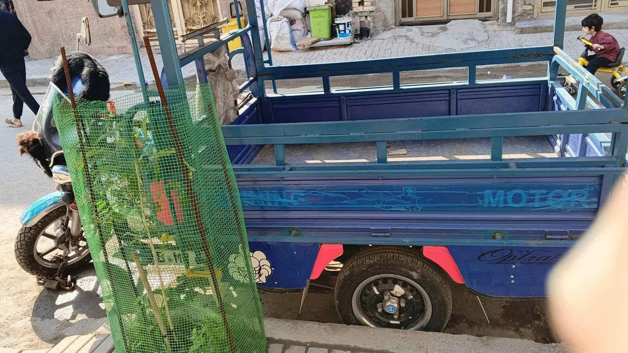 صقر موديل 2023 اوراق أصولي السعر 2/500/***********
