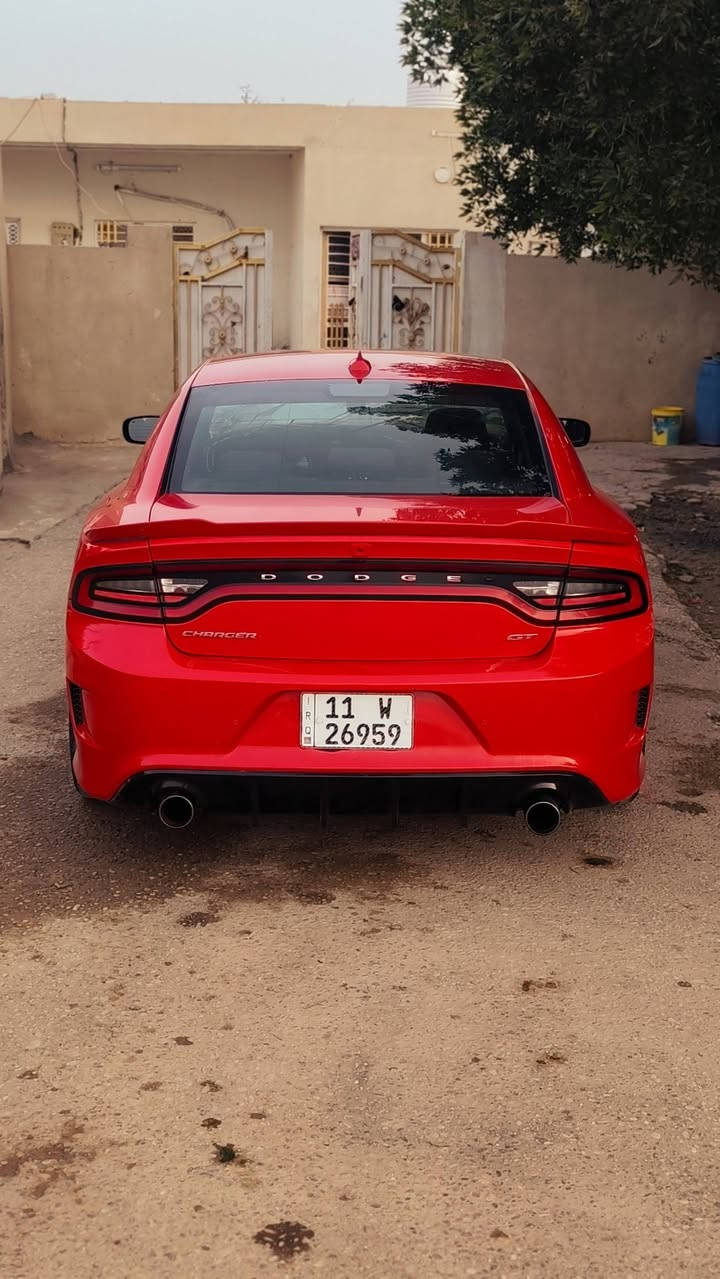 جارجر2022.GTرقم بغداد بسمي تحويل ثاني يوم موصفات لون احمر طماطه
شفتات+مرايه قلاب+كامره دواره

حساسات خلفي+حساسات مرايه

شاشه كبيره

تبريد خلفي 

عداد مسافة

60mi

هواي بعد موصفات ماعرفه 

حادث امريكا سطحي من كدام 

اني دخلته من امريكا

ستخدام شخصي

تفتصيل اكثر نتصال وتدلل 

***********

العنوان : ميسان العماره 

السعر :230$وبيه مجال

افحص سونار وقتنع وخادم
