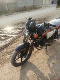 دايوان ٢٠٢٣ • تحويل ثاني يوم • ديالى