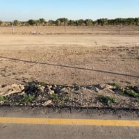 400م • واجهة20م • مجمع ابراهيم الخليل