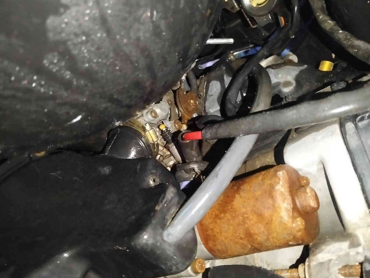 سلام عليكم ماكس عدله للبيع 
مكينه بلاديه 49 ما مفتوحه كفرات بلاديه ختم واحد
تايرات جدد صالنصه اف ام 
كهربائيات كلهة شغاله نكره سلف ونكره هندر دبلات كلهن شغالات اكفلك كفاله عامه من تاير لتاير السعر 600 بيهة مجال حك الجيه مكاني بغداد الراشديه قريت الانتصار 
***********
