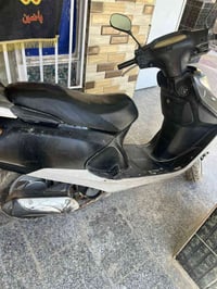 أوتوماتيك • رخيصة • شطره