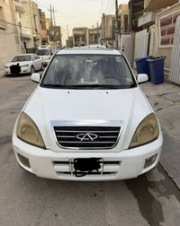 تيكو • ضربة امامية • رقم بغداد