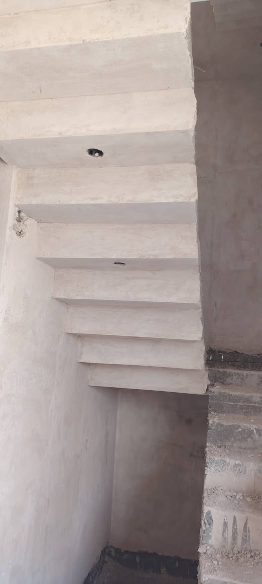 لبخ جص من الموصل شغل بغداد جص بورك *********** ***********
