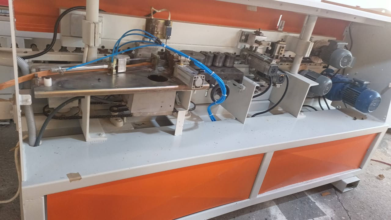 لاصقه. اوز قونيا 3مراحل 
اربيل صناعه جنوبيه خلف شركه اوسكار فرع نجارين 
***********واتساب 
***********واتساب
