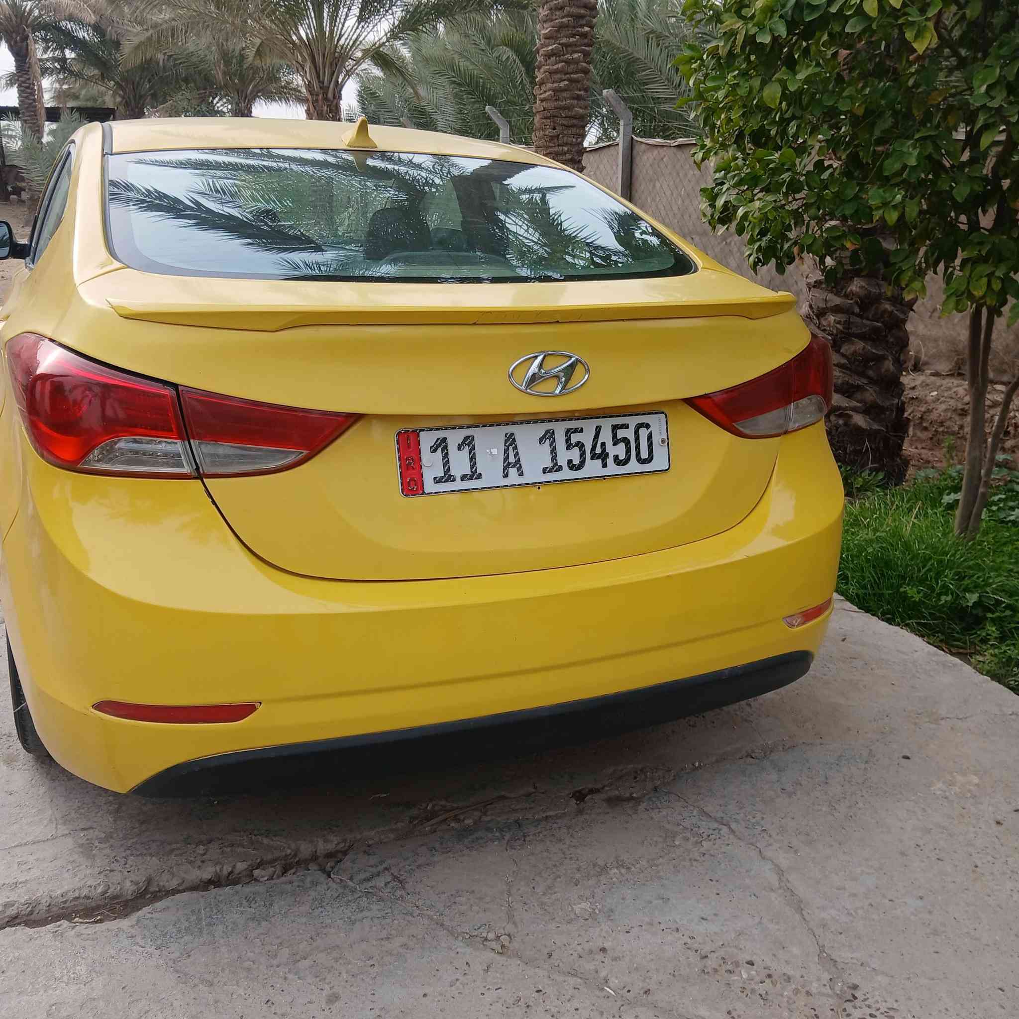 سلام عليكم***********
للبيع موديل ١١ أمريكي مداور ثاني يوم مكان سياره حله سعر ٩٠
