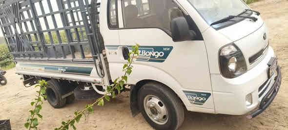 كيا فحل للبيع موديل2019 مكفوله
((((((((((((***********)))))))))))
