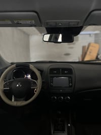 بەناوی خوای گەورە ئوتلاندەر مستەر بوشی 2023   چمەلوخی سەکن بویاخە هیچی...