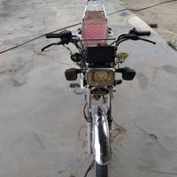دراجه سيفان وضع شركه وشراي يتصل عله الرقم  07876106939