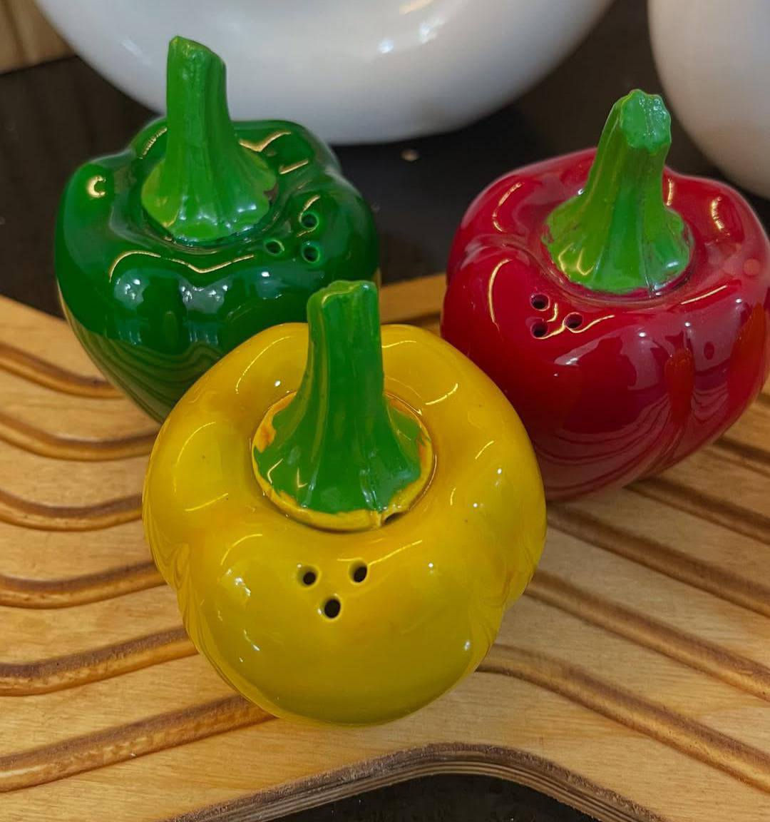 ما شاء الله


**إذا كنت صاحب هذا الإعلان وتريد حذفه لأي سبب، رجاءا أرسل رسالة إلى الدعم الفني**