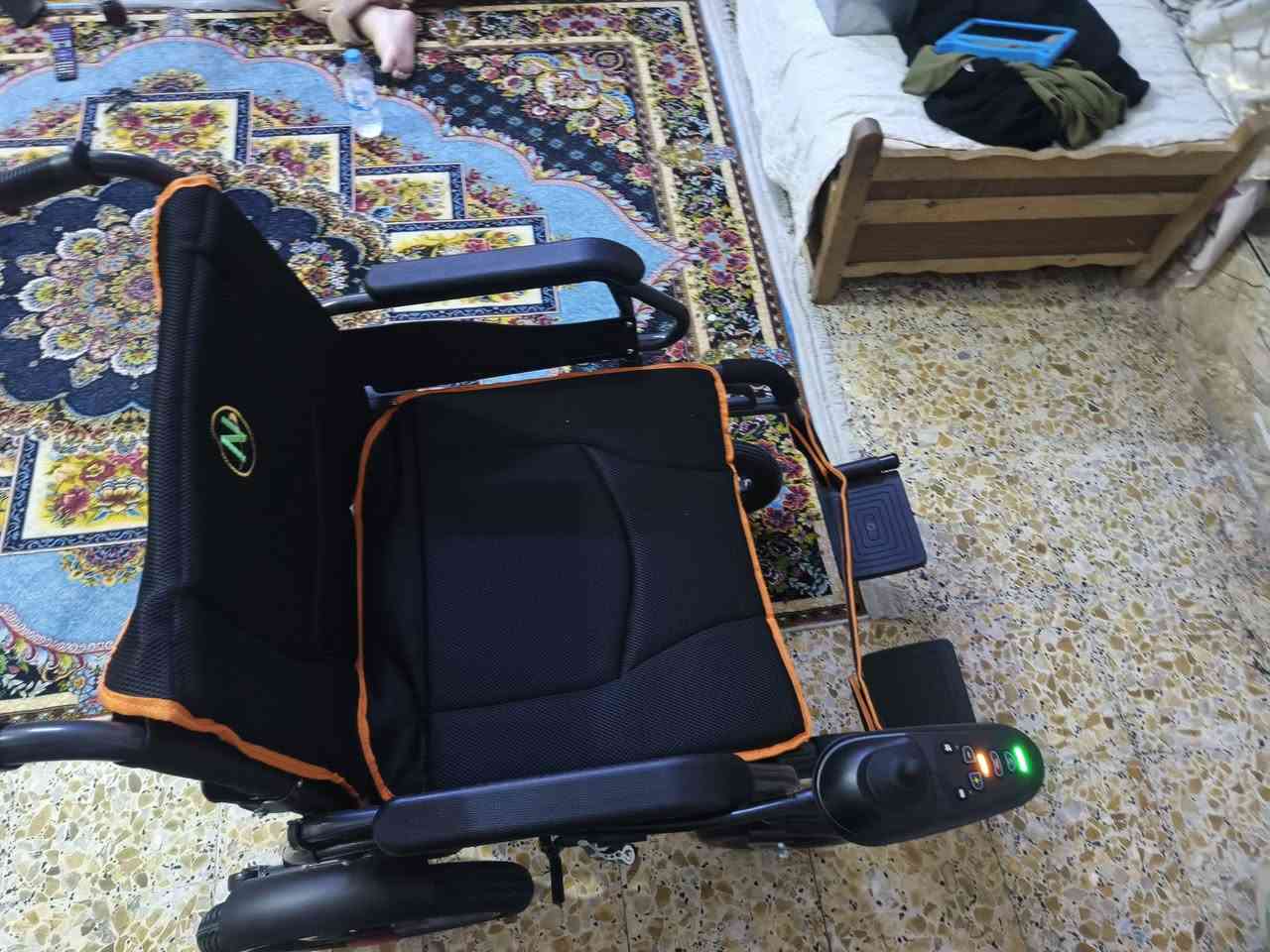 800و بيه مجال***********
