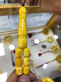 بولوني • شجري • ١٠٤غ