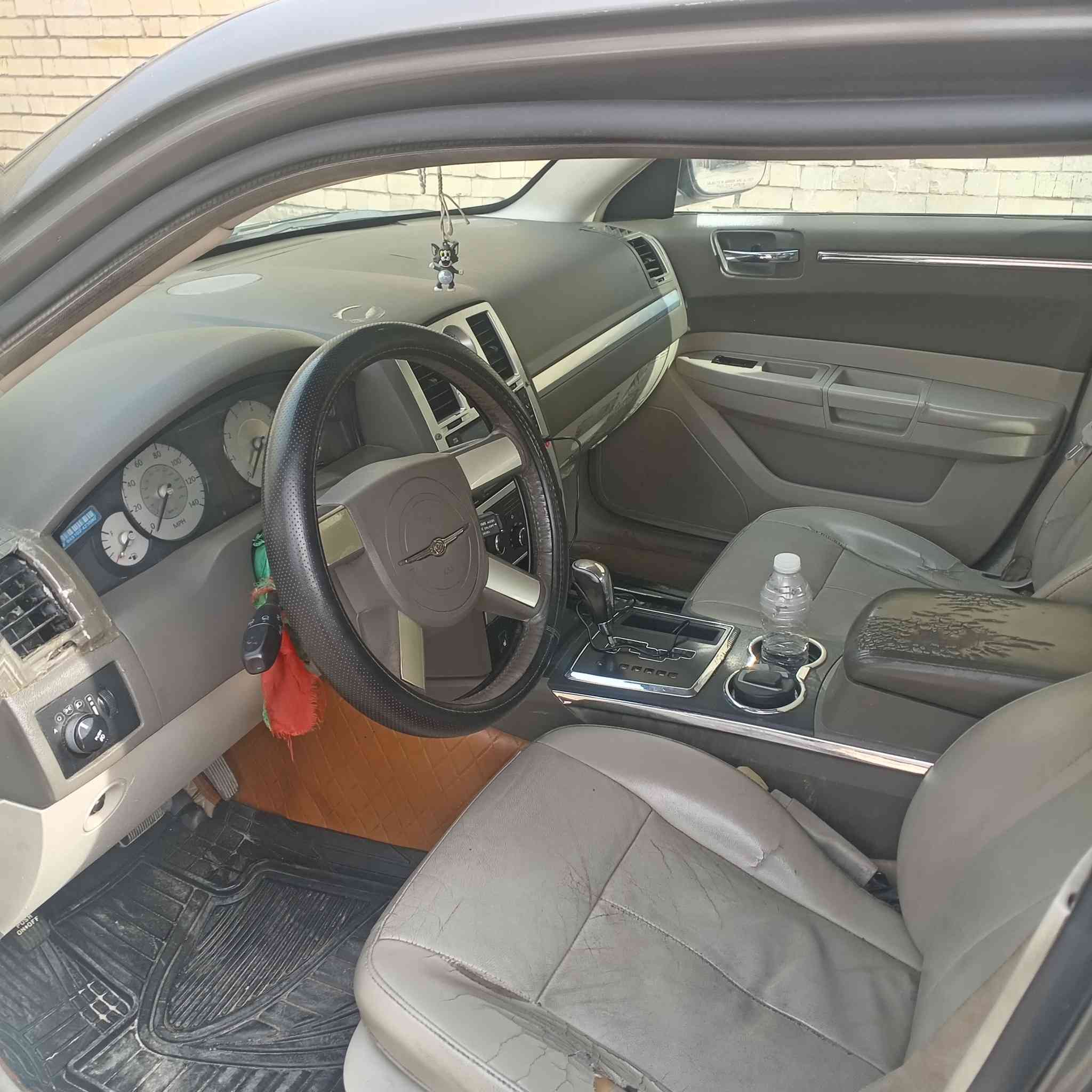 اوباما 2010.. كفاله 3600..رقم بغداد.. مكاني كربلاء السعر 120 وبيه مجال تحويل ثاني يوم
رقمي 
***********
