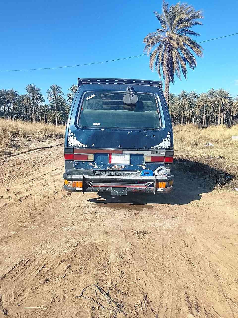 سلام عليكم كيه بسته البيع السعر 36 وبيه مجال موديل 95 مكانه ديالئ خالص ***********
