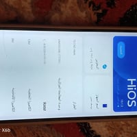 تكنو KM4 • جوال • عليه مجال