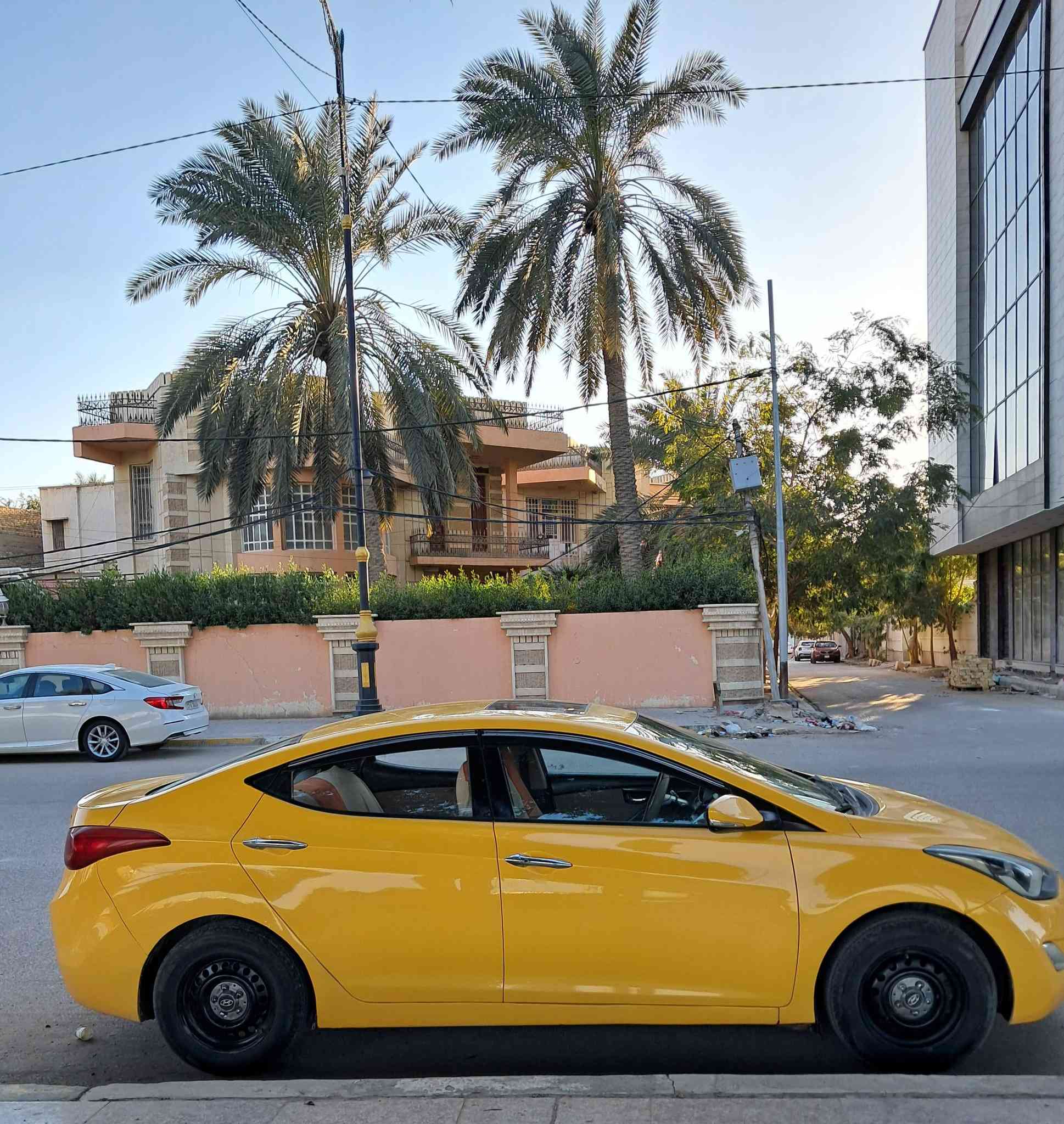 (مراوس او بيع ) النترا13 خليجي مكفول فول مواصفات بصمه فتحة ب اسمي مصفره هيئه وغرامات رقم انكليزي مكينه ٦٠٠ تبريد حدادية تخم تاير جاهزه عنوان سماوه السعر 115 بي مجال اتصل او واتساب ***********
