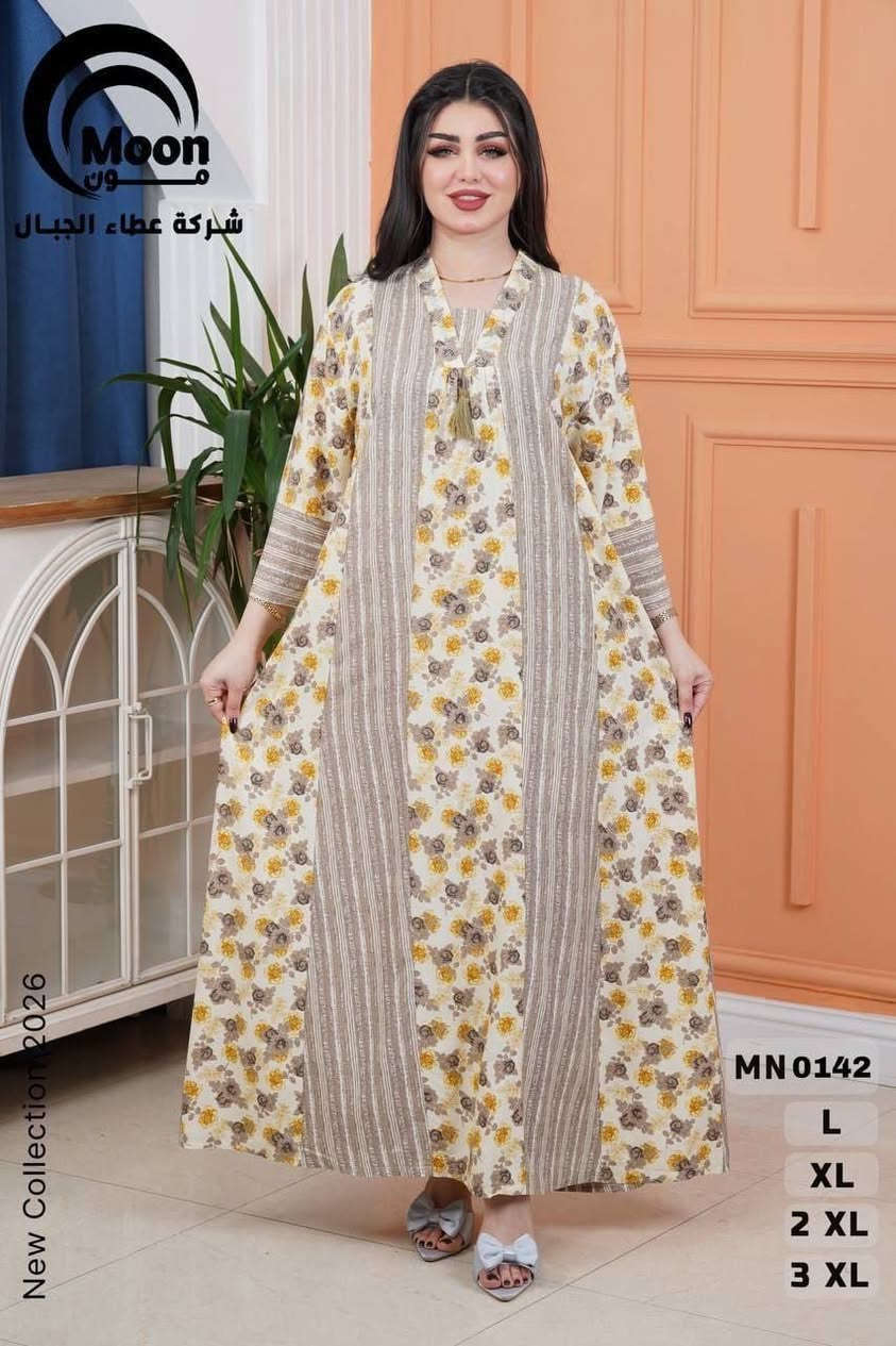 خامه كشمير كلوش درجه اولى
الدرزن ب 125الف 
قياسات L  XL  XXL XXXL
اقل طلب درزن .

للحجز والاستفسار 

@TPSUTU
توصيل بغداد محافظات 5الف
https://t.me/ghdjfjdgsjgfakdd


**إذا كنت صاحب هذا الإعلان وتريد حذفه لأي سبب، رجاءا أرسل رسالة إلى الدعم الفني**