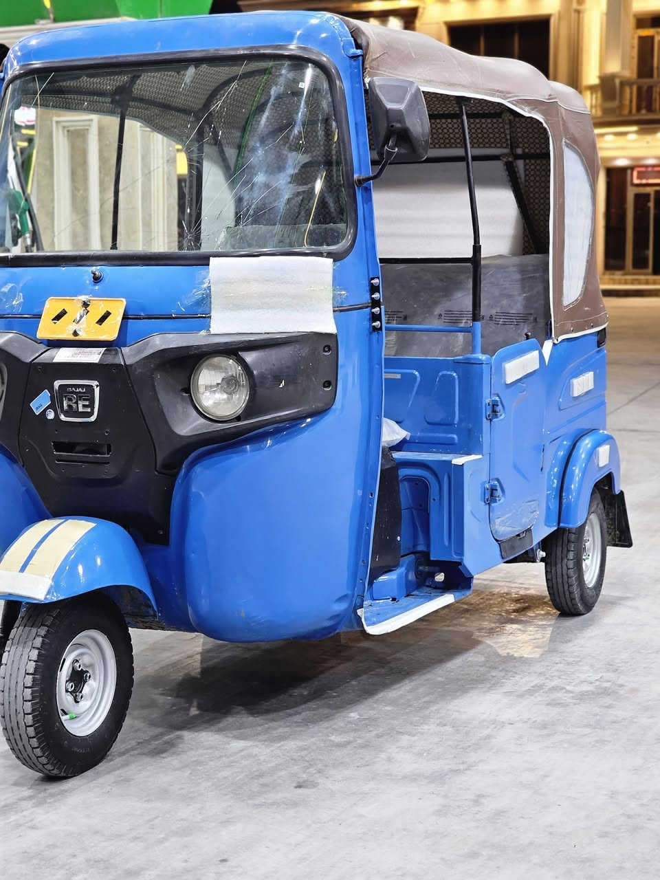 يالله تكتك 2022رقم بصره المكان ميسان المجر كفاله كشر ومكينه جاهزه من كلشي مال جناي ***********
