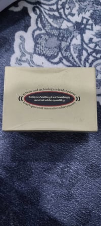 جهاز تتبع للسياره للدراجه للتكتك سعر 10 العتماد واساب (07809631926)