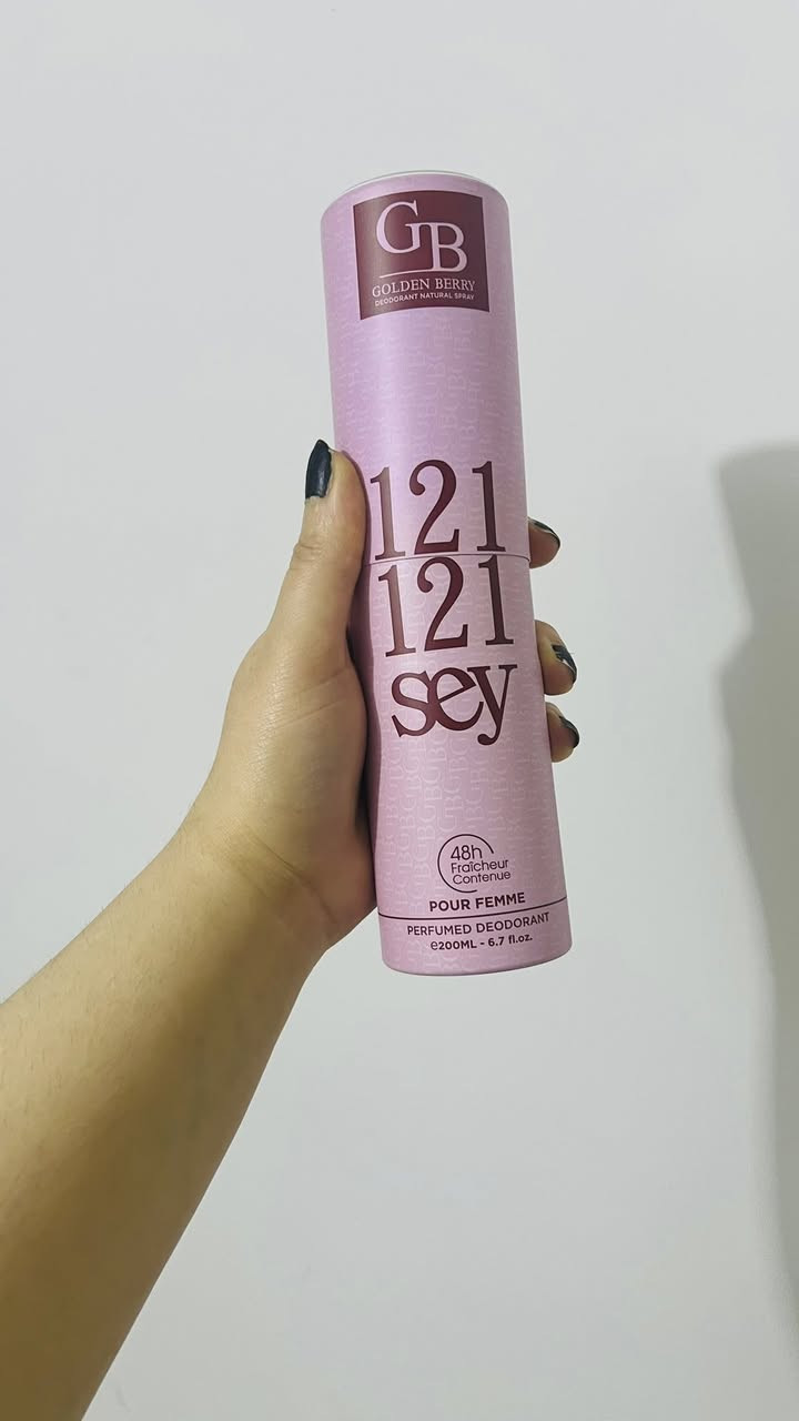 عطور سبلاشات اصلي ميه بالميه باث بدي فكتوريا سيكرت وعطر لطافة و عطر ابراهيم القريشي المسكي الي يأخذهن شلعه سعرهن مناسب يكون وكلهن اصلي بنات امانه الله والله أكملهن استخدام شخصي


**إذا كنت صاحب هذا الإعلان وتريد حذفه لأي سبب، رجاءا أرسل رسالة إلى الدعم الفني**