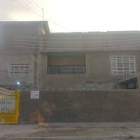 حسينيه ميثم التمار • ١٢١م • ٤ غرف