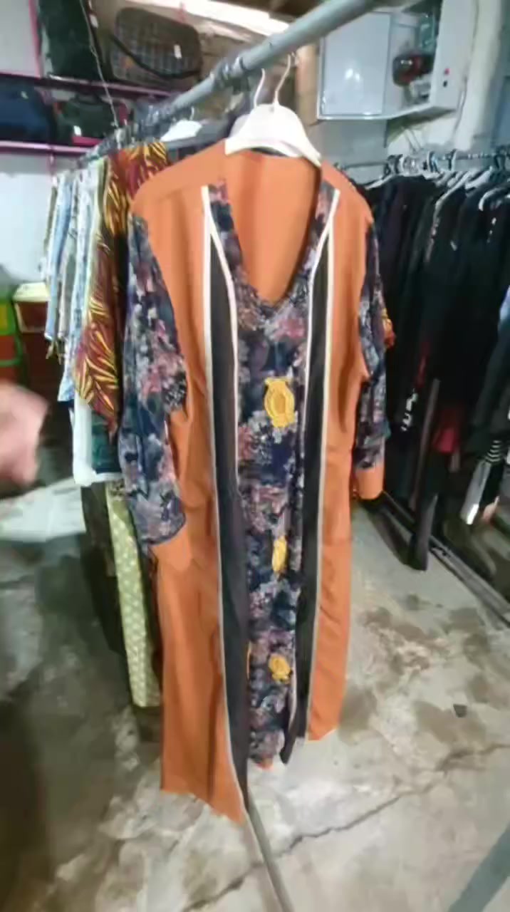 على بركة الله كسر باله دشداشه نسائي خليجي درجه اولى شرط مجمع بالات ابومسامح الرفاعي بإدارة علي ابومسامح


**إذا كنت صاحب هذا الإعلان وتريد حذفه لأي سبب، رجاءا أرسل رسالة إلى الدعم الفني**