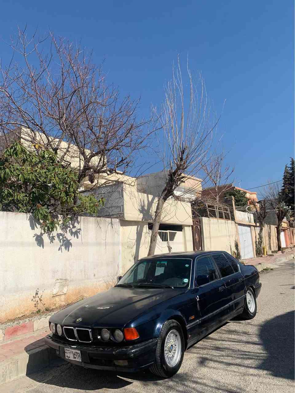بوفروشتن
Bmw740گيرعادي
٤جام كاره با سلايت ناوسپي سوكانMلايت القه
ده بل يرباك فورميكا ده بل جه كمه نجه
ئه كسل قفل ٤تايه و ويل لؤك بو به سراوه 
گيرومه كينه ي به شه رت قوه ت به شه رت
ته بريد كامل اشياي پيوه يه
كاره بايو ته قه و ره قه ي به شه رت 
ئارم پلاستيك سليماني
ئارمي كه ميك كال بوته وه 
ئارمو اوليات موسو براؤه به شه رت
شوين سليماني
به س واتسئاپ ***********
سحر ٣١گه لاو مه جال
مشته ري نيت جاتمه كه ماله كه سوك بكه ي سوكاته كه م
ئادميني گول

ئالوگؤرئه كه م له سه ر دلگرتن السليمانية, العراق
