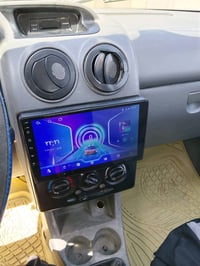 سياره • بصره تنومه • راسِل الصاحب