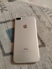 آيفون ٧ بلس • ١٢٨ • مكفول