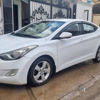 التره ٢٠١٢ خليجي رقم أربيل بسمي   بلا صبغ بيها طخه كما واضح بل صوره لل...