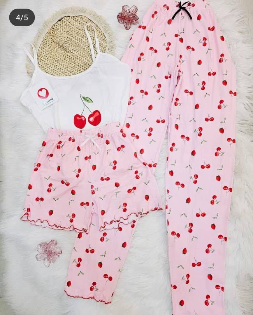 تراك نسائي خامه تركي
يتكون من 4قطع
https://t.me/alreemretail


**إذا كنت صاحب هذا الإعلان وتريد حذفه لأي سبب، رجاءا أرسل رسالة إلى الدعم الفني**