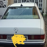 07736260139