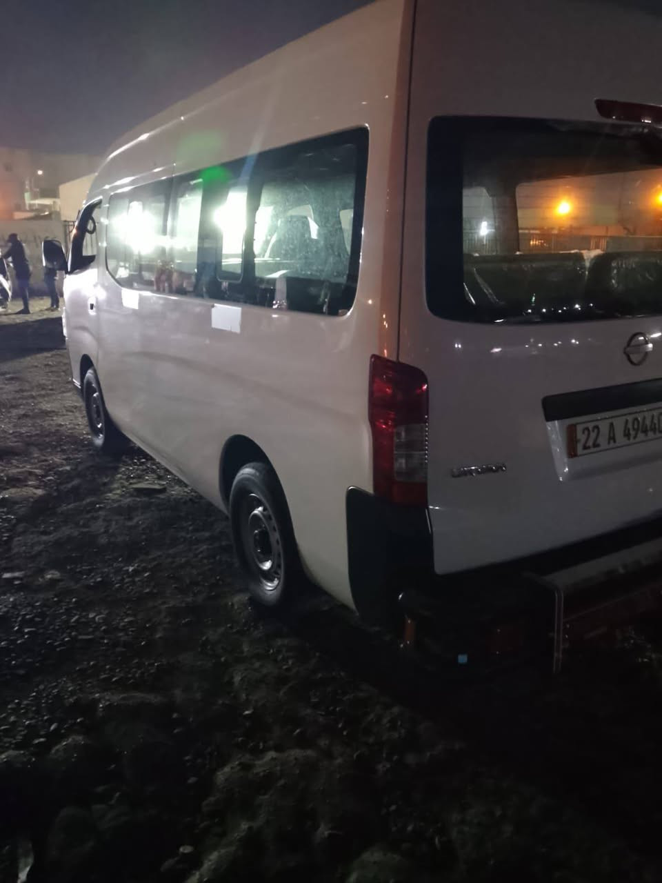 سلام عليكم نيسان موديل 2024 رقم اربيل مكان السياره بغداد رقم صاحبهة 0773609875 سعر 285مكلف بل نشر


**إذا كنت صاحب هذا الإعلان وتريد حذفه لأي سبب، رجاءا أرسل رسالة إلى الدعم الفني**