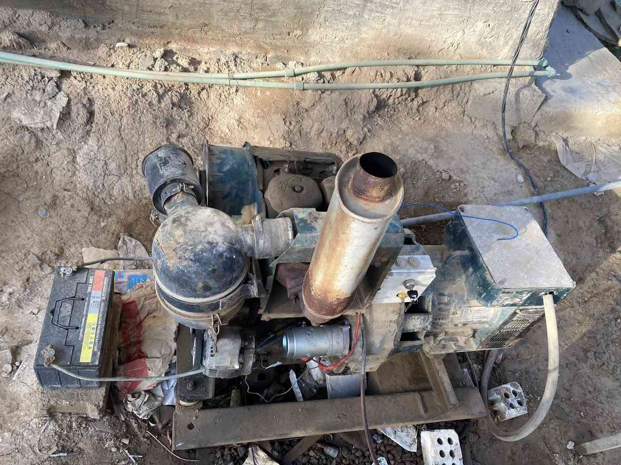 مولد دويز الماني طبك بلادي البيع ***********
