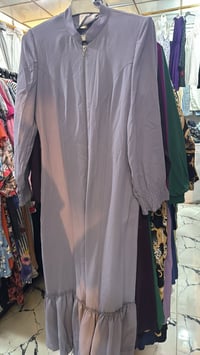 ازياء ملوكه • اوربيه • خليجيه